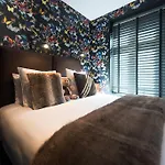 Bed & Breakfast La Goélette, D'hôtes Wimereux