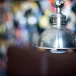 La Goélette, D'hôtes Bed & Breakfast Wimereux