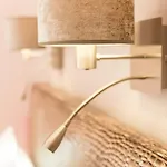 La Goélette, D'hôtes Bed & Breakfast Wimereux