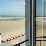 La Goélette, D'hôtes Bed & Breakfast 4*