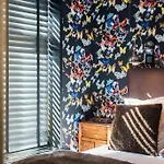 La Goélette, D'hôtes Bed & Breakfast 4*