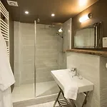 La Goélette, D'hôtes Bed & Breakfast