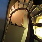 La Goelette, D'hotes Bed & Breakfast Wimereux