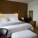 La Goelette, D'hotes Bed & Breakfast