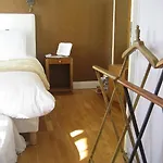 Bed & Breakfast La Goelette, D'hotes 4*
