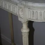 Bed & Breakfast La Goelette, D'hotes Wimereux