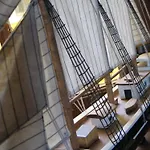 Bed & Breakfast La Goelette, D'hotes 4*