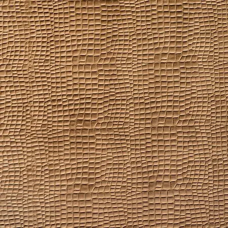 La Goélette, D'hôtes