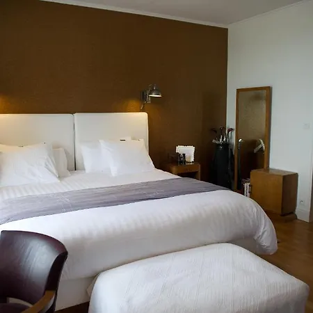 La Goélette, D'hôtes Couette-café