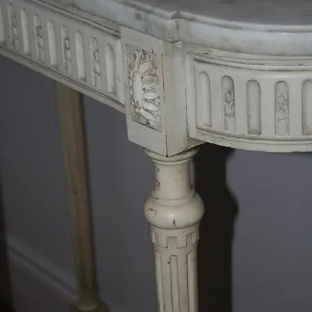 Couette-café La Goélette, D'hôtes Wimereux