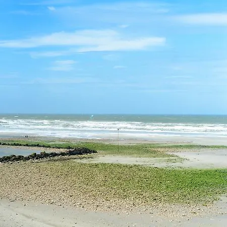 La Goélette, D'hôtes