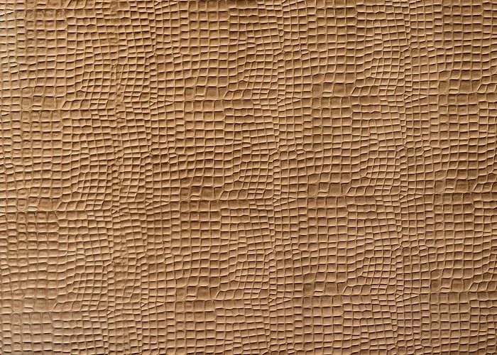 La Goelette, D'hotes