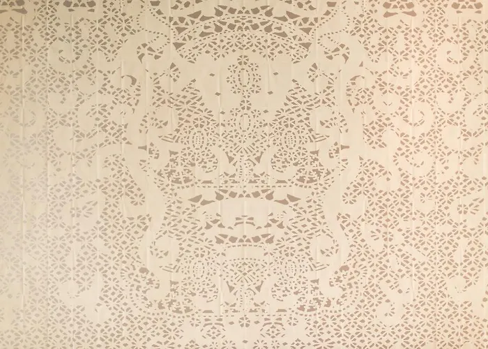 Bed & Breakfast La Goelette, D'hotes