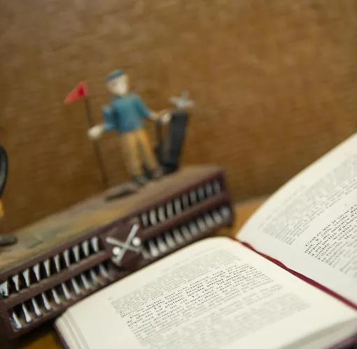 Bed & Breakfast La Goelette, D'hotes Wimereux