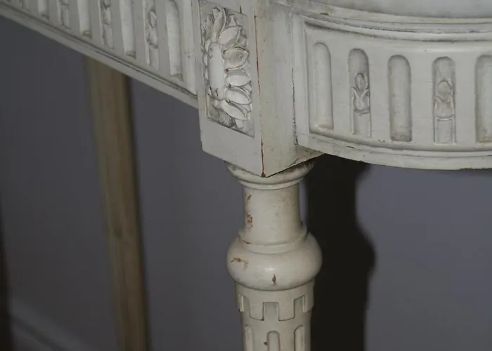 Bed & Breakfast La Goelette, D'hotes Wimereux