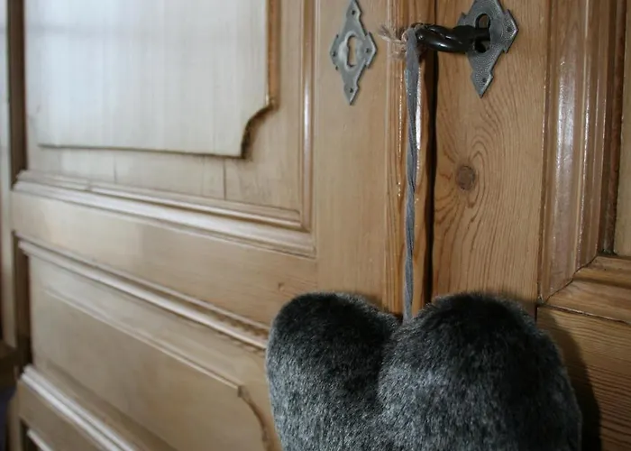 Bed & Breakfast La Goelette, D'hotes Wimereux